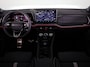 Skoda Kodiaq 1.5 TSI PHEV Sportline Business | Panoramadak | Trekhaak | 360 camera | Adaptief onderstel | Canton Sound | Head-up | Blind Spot |