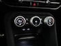 Skoda Kodiaq 1.5 TSI PHEV Sportline Business | Panoramadak | Trekhaak | 360 camera | Adaptief onderstel | Canton Sound | Head-up | Blind Spot |