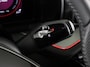 Skoda Kodiaq 1.5 TSI PHEV Sportline Business | Panoramadak | Trekhaak | 360 camera | Adaptief onderstel | Canton Sound | Head-up | Blind Spot |