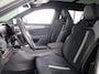 Skoda Kodiaq 1.5 TSI PHEV Sportline Business | Panoramadak | Trekhaak | 360 camera | Adaptief onderstel | Canton Sound | Head-up | Blind Spot |