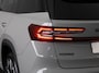 Skoda Kodiaq 1.5 TSI PHEV Sportline Business | Panoramadak | Trekhaak | 360 camera | Adaptief onderstel | Canton Sound | Head-up | Blind Spot |