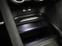 Skoda Kodiaq 1.5 TSI PHEV Sportline Business | Panoramadak | Trekhaak | 360 camera | Adaptief onderstel | Canton Sound | Head-up | Blind Spot |