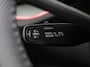 Skoda Kodiaq 1.5 TSI PHEV Sportline Business | Panoramadak | Trekhaak | 360 camera | Adaptief onderstel | Canton Sound | Head-up | Blind Spot |