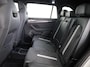 Skoda Kodiaq 1.5 TSI PHEV Sportline Business | Panoramadak | Trekhaak | 360 camera | Adaptief onderstel | Canton Sound | Head-up | Blind Spot |