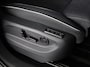 Skoda Kodiaq 1.5 TSI PHEV Sportline Business | Panoramadak | Trekhaak | 360 camera | Adaptief onderstel | Canton Sound | Head-up | Blind Spot |