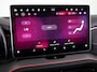 Skoda Kodiaq 1.5 TSI PHEV Sportline Business | Panoramadak | Trekhaak | 360 camera | Adaptief onderstel | Canton Sound | Head-up | Blind Spot |