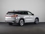 Skoda Kodiaq 1.5 TSI PHEV Sportline Business | Panoramadak | Trekhaak | 360 camera | Adaptief onderstel | Canton Sound | Head-up | Blind Spot |