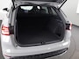Skoda Kodiaq 1.5 TSI PHEV Sportline Business | Panoramadak | Trekhaak | 360 camera | Adaptief onderstel | Canton Sound | Head-up | Blind Spot |