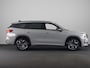 Skoda Kodiaq 1.5 TSI PHEV Sportline Business | Panoramadak | Trekhaak | 360 camera | Adaptief onderstel | Canton Sound | Head-up | Blind Spot |