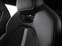 Skoda Kodiaq 1.5 TSI PHEV Sportline Business | Panoramadak | Trekhaak | 360 camera | Adaptief onderstel | Canton Sound | Head-up | Blind Spot |