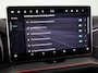 Skoda Kodiaq 1.5 TSI PHEV Sportline Business | Panoramadak | Trekhaak | 360 camera | Adaptief onderstel | Canton Sound | Head-up | Blind Spot |