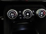 Skoda Kodiaq 1.5 TSI PHEV Sportline Business | Panoramadak | Trekhaak | 360 camera | Adaptief onderstel | Canton Sound | Head-up | Blind Spot |