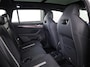 Skoda Kodiaq 1.5 TSI PHEV Sportline Business | Panoramadak | Trekhaak | 360 camera | Adaptief onderstel | Canton Sound | Head-up | Blind Spot |