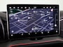 Skoda Kodiaq 1.5 TSI PHEV Sportline Business | Panoramadak | Trekhaak | 360 camera | Adaptief onderstel | Canton Sound | Head-up | Blind Spot |