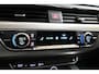 Audi A5 Sportback 1.4 TFSI 150pk Sport | Pano | Elek. klep | Trekhaak | 100% (Dealer) onderhouden label