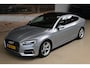 Audi A5 Sportback 1.4 TFSI 150pk Sport | Pano | Elek. klep | Trekhaak | 100% (Dealer) onderhouden label
