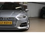 Audi A5 Sportback 1.4 TFSI 150pk Sport | Pano | Elek. klep | Trekhaak | 100% (Dealer) onderhouden label