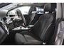 Audi A5 Sportback 1.4 TFSI 150pk Sport | Pano | Elek. klep | Trekhaak | 100% (Dealer) onderhouden label