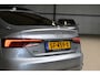 Audi A5 Sportback 1.4 TFSI 150pk Sport | Pano | Elek. klep | Trekhaak | 100% (Dealer) onderhouden label