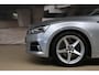 Audi A5 Sportback 1.4 TFSI 150pk Sport | Pano | Elek. klep | Trekhaak | 100% (Dealer) onderhouden label
