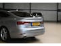 Audi A5 Sportback 1.4 TFSI 150pk Sport | Pano | Elek. klep | Trekhaak | 100% (Dealer) onderhouden label
