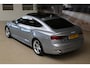 Audi A5 Sportback 1.4 TFSI 150pk Sport | Pano | Elek. klep | Trekhaak | 100% (Dealer) onderhouden label