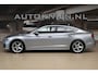 Audi A5 Sportback 1.4 TFSI 150pk Sport | Pano | Elek. klep | Trekhaak | 100% (Dealer) onderhouden label