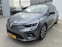 Renault Clio 1.6 E-Tech Hybrid 145 Techno / Multimedia Navigatie 9,3 inch / Camera / Parkeersensoren