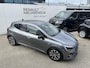 Renault Clio 1.6 E-Tech Hybrid 145 Techno / Multimedia Navigatie 9,3 inch / Camera / Parkeersensoren