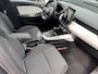 Renault Clio 1.6 E-Tech Hybrid 145 Techno / Multimedia Navigatie 9,3 inch / Camera / Parkeersensoren