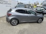 Renault Clio 1.6 E-Tech Hybrid 145 Techno / Multimedia Navigatie 9,3 inch / Camera / Parkeersensoren