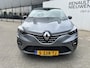 Renault Clio 1.6 E-Tech Hybrid 145 Techno / Multimedia Navigatie 9,3 inch / Camera / Parkeersensoren