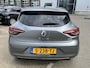 Renault Clio 1.6 E-Tech Hybrid 145 Techno / Multimedia Navigatie 9,3 inch / Camera / Parkeersensoren