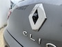 Renault Clio 1.6 E-Tech Hybrid 145 Techno / Multimedia Navigatie 9,3 inch / Camera / Parkeersensoren