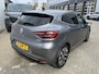 Renault Clio 1.6 E-Tech Hybrid 145 Techno / Multimedia Navigatie 9,3 inch / Camera / Parkeersensoren