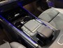 Mercedes-Benz B-klasse 250 e Premium Plus AMG, Distronic, Pano, Memory