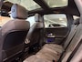 Mercedes-Benz B-klasse 250 e Premium Plus AMG, Distronic, Pano, Memory