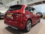 Mercedes-Benz B-klasse 250 e Premium Plus AMG, Distronic, Pano, Memory