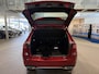 Mercedes-Benz B-klasse 250 e Premium Plus AMG, Distronic, Pano, Memory