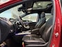 Mercedes-Benz B-klasse 250 e Premium Plus AMG, Distronic, Pano, Memory
