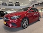 Mercedes-Benz B-klasse 250 e Premium Plus AMG, Distronic, Pano, Memory
