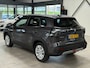 Suzuki S-Cross 1.4 Boosterjet 130 pk Select Smart Hybrid | Camera | Adapt. cruise | Stoelverw. | 17" | Keyless entry | Dodehoek bew.