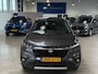 Suzuki S-Cross 1.4 Boosterjet 130 pk Select Smart Hybrid | Camera | Adapt. cruise | Stoelverw. | 17" | Keyless entry | Dodehoek bew.