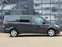 Mercedes-Benz Vito 114 L2 | LED | DISTRONIC | Trekhaak 2,5t | Camera | Cruise