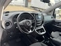 Mercedes-Benz Vito 114 L2 | LED | DISTRONIC | Trekhaak 2,5t | Camera | Cruise