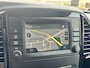 Mercedes-Benz Vito 114 L2 | LED | DISTRONIC | Trekhaak 2,5t | Camera | Cruise
