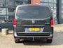 Mercedes-Benz Vito 114 L2 | LED | DISTRONIC | Trekhaak 2,5t | Camera | Cruise