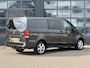 Mercedes-Benz Vito 114 L2 | LED | DISTRONIC | Trekhaak 2,5t | Camera | Cruise