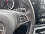 Mercedes-Benz Vito 114 L2 | LED | DISTRONIC | Trekhaak 2,5t | Camera | Cruise