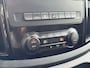 Mercedes-Benz Vito 114 L2 | LED | DISTRONIC | Trekhaak 2,5t | Camera | Cruise